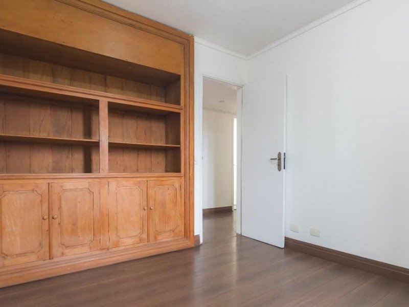 imóvel com 167m² - Santo Amaro - São Paulo