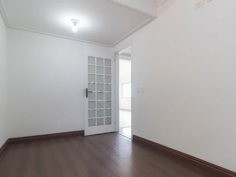 imóvel com 167m² - Santo Amaro - São Paulo