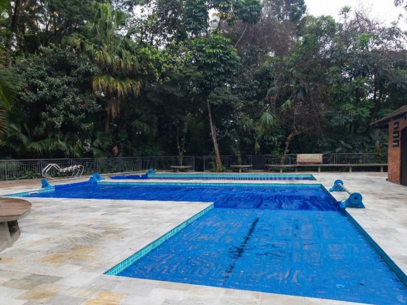 imóvel com 167m² - Santo Amaro - São Paulo