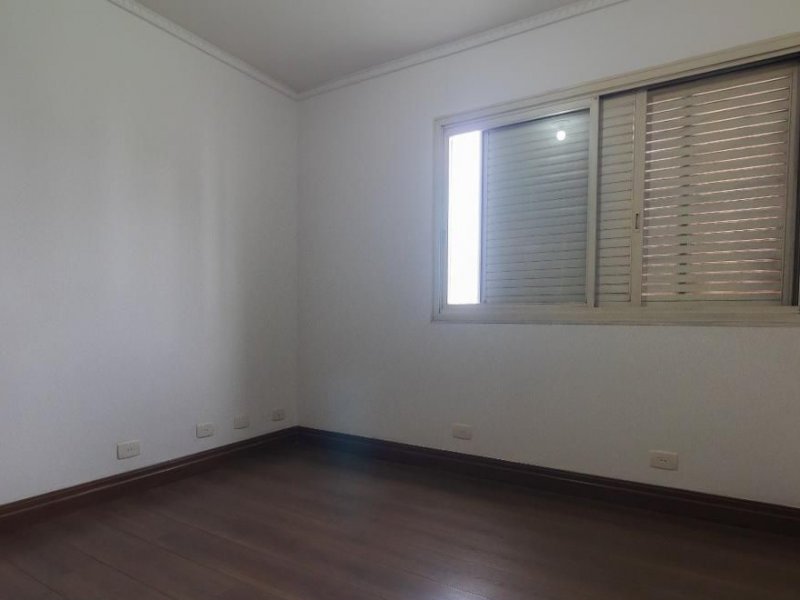 imóvel com 167m² - Santo Amaro - São Paulo