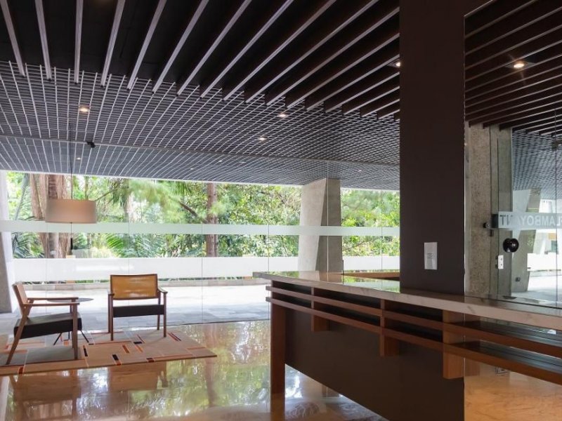 imóvel com 167m² - Santo Amaro - São Paulo