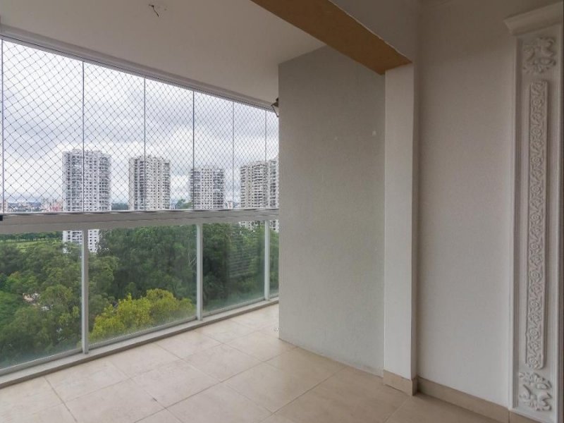imóvel com 167m² - Santo Amaro - São Paulo