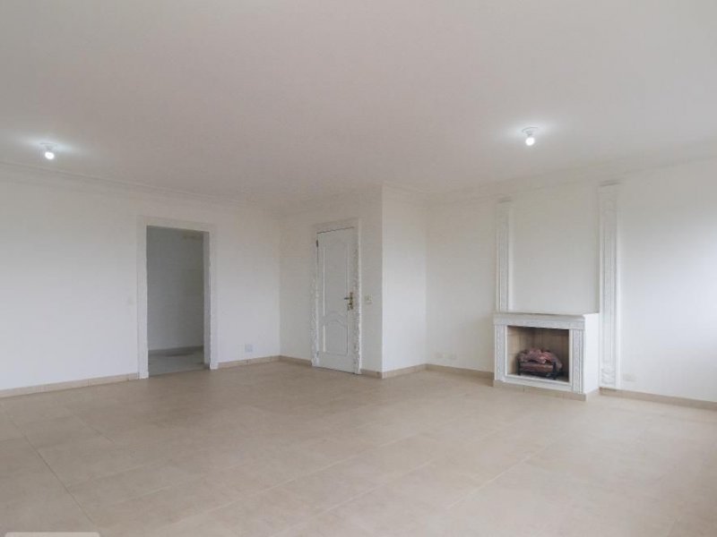 imóvel com 167m² - Santo Amaro - São Paulo