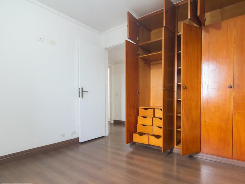 imóvel com 167m² - Santo Amaro - São Paulo