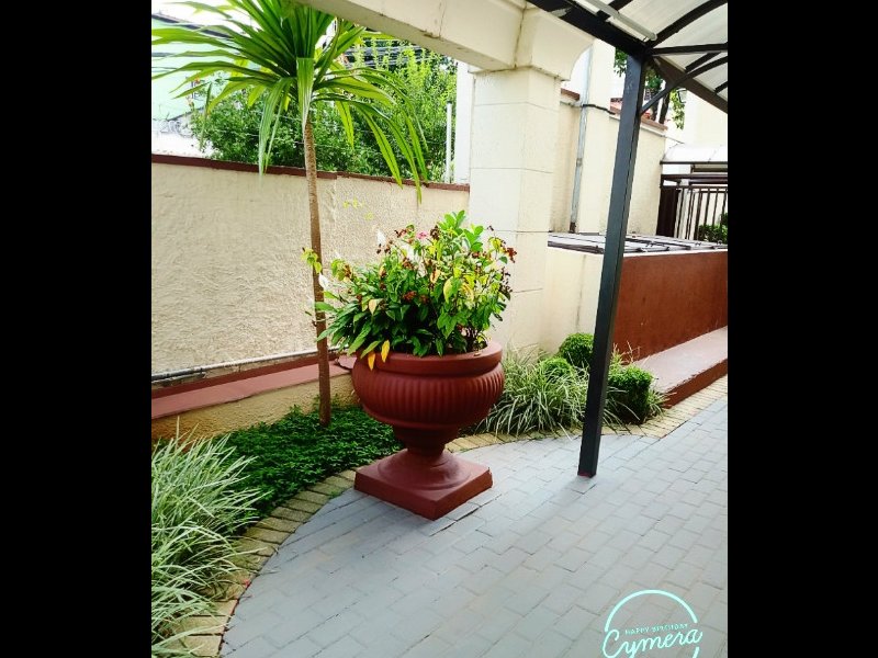 Apartamento à venda Vila Gustavo com 55m² e 2 quartos por R$ 255.000 - 1016101774-cymera-20200312-133644.jpg