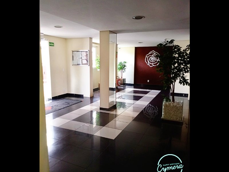 Apartamento à venda Vila Gustavo com 55m² e 2 quartos por R$ 255.000 - 1049453-cymera-20200312-133333.jpg