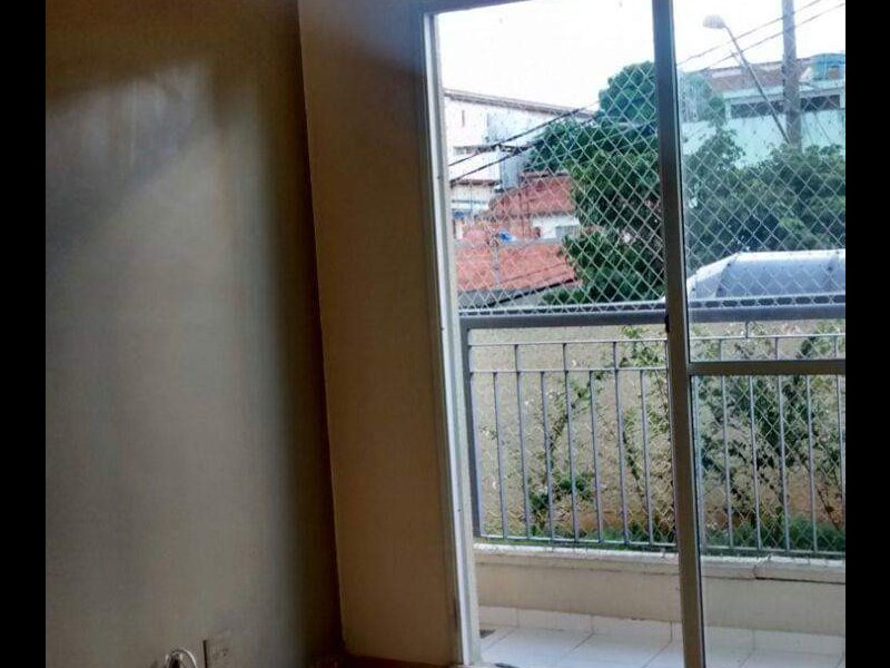 Apartamento à venda Vila Gustavo com 55m² e 2 quartos por R$ 255.000 - 1471401303-fb-img-1583986856868.jpg