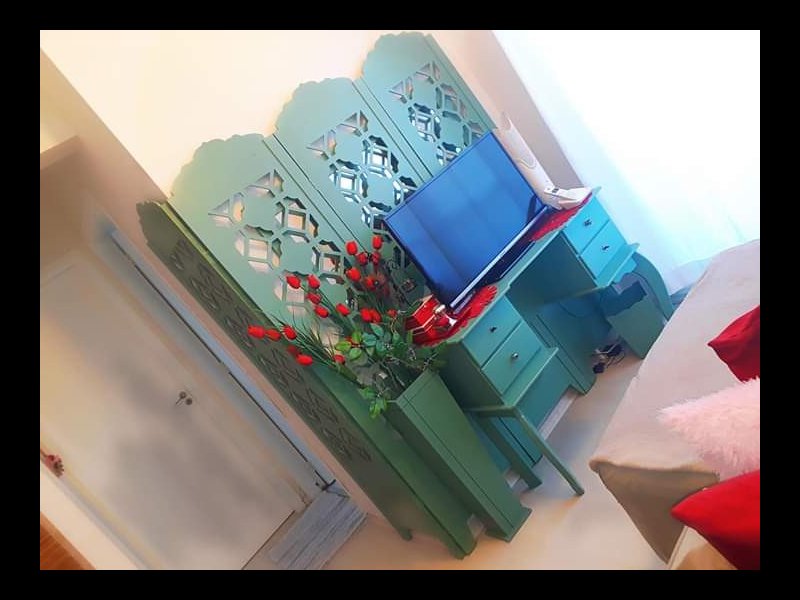 Apartamento à venda Vila Gustavo com 55m² e 2 quartos por R$ 255.000 - 1624454249-fb-img-1583985829141.jpg