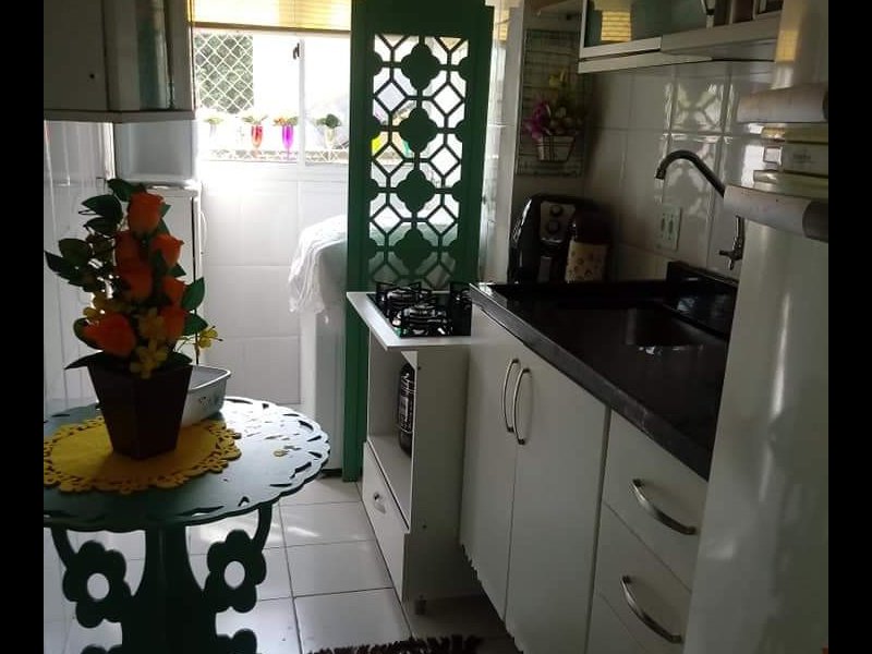 Apartamento à venda Vila Gustavo com 55m² e 2 quartos por R$ 255.000 - 1634203663-fb-img-1583985863775.jpg