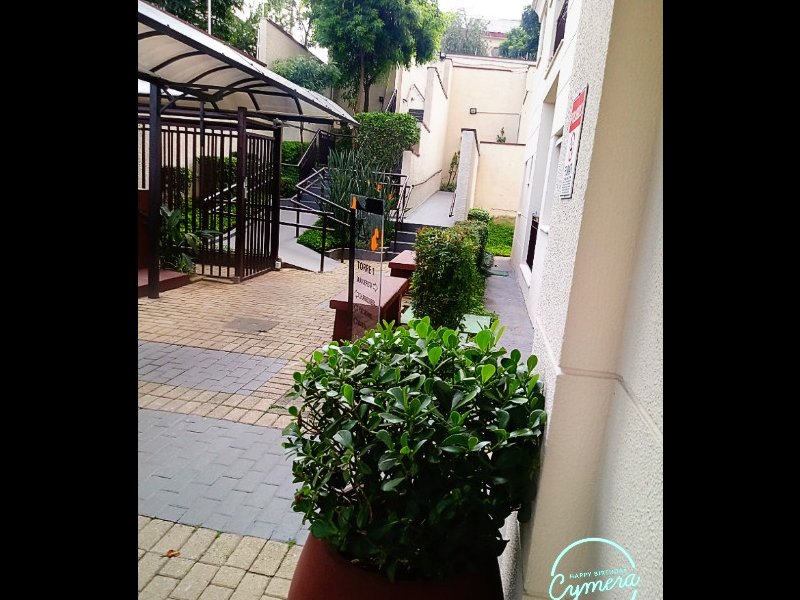 Apartamento à venda Vila Gustavo com 55m² e 2 quartos por R$ 255.000 - 1642029549-cymera-20200312-133757.jpg