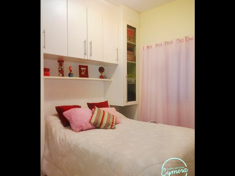 Apartamento à venda Vila Gustavo com 55m² e 2 quartos por R$ 255.000 - 1656510649-cymera-20200312-131310.jpg