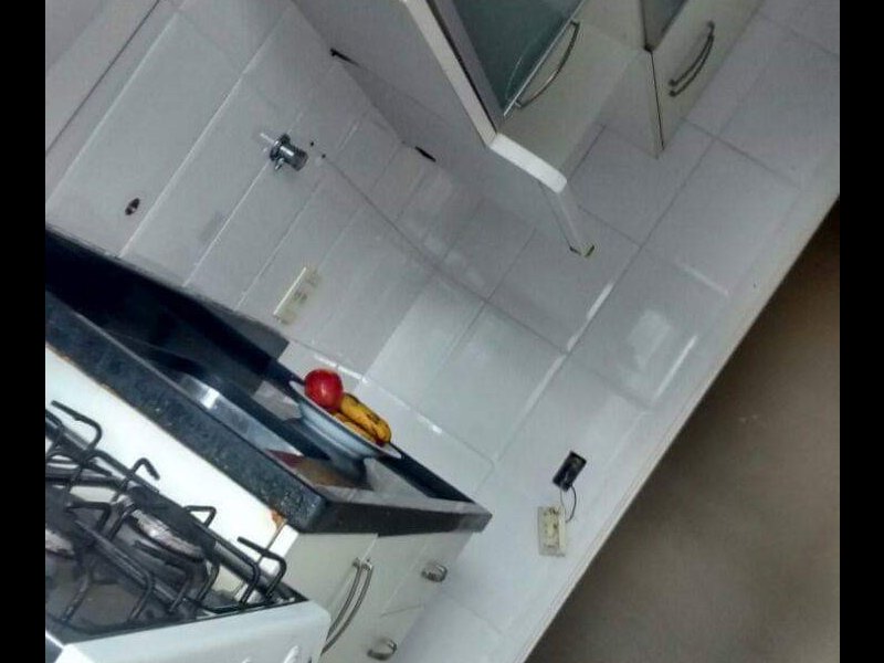 Apartamento à venda Vila Gustavo com 55m² e 2 quartos por R$ 255.000 - 1662200939-fb-img-1583986862094.jpg