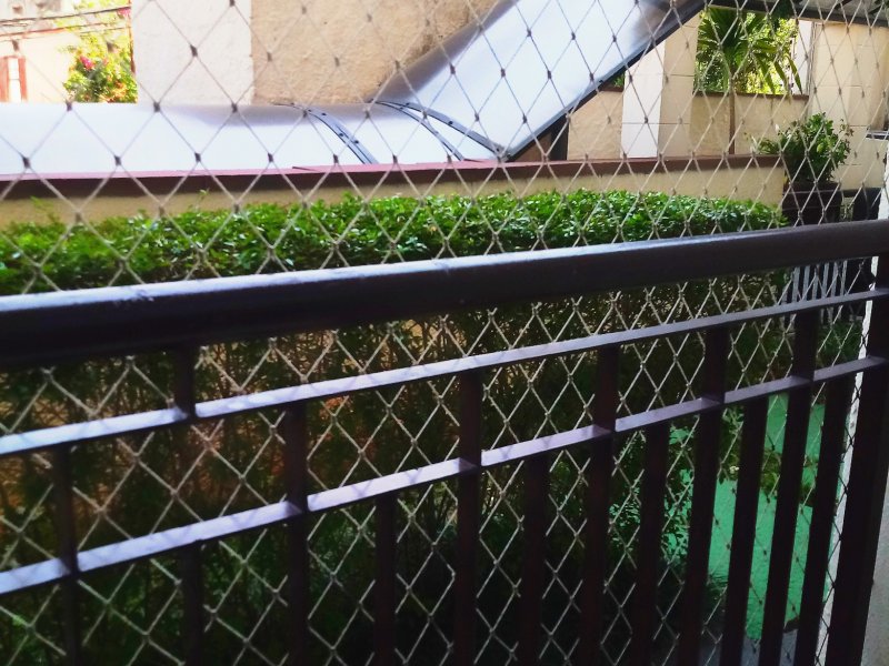 Apartamento à venda Vila Gustavo com 55m² e 2 quartos por R$ 255.000 - 1678990589-cymera-20200312-132048.jpg