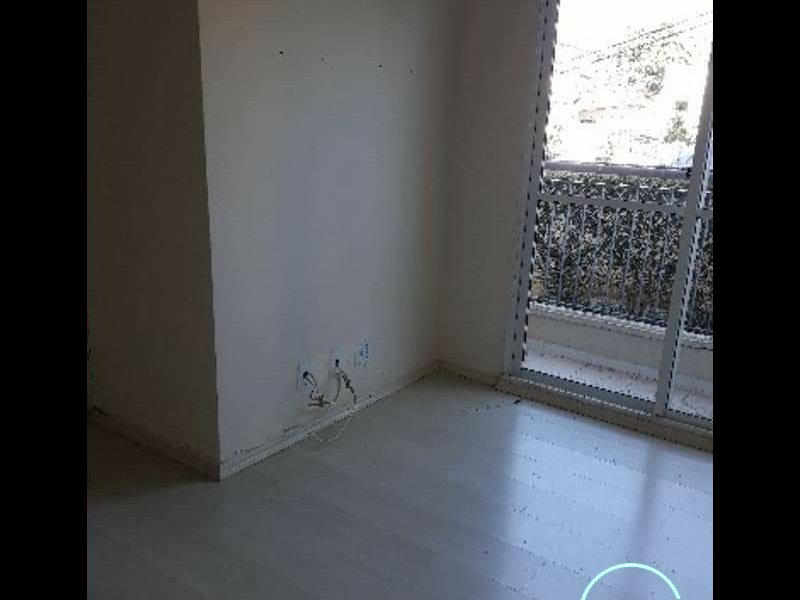Apartamento à venda Vila Gustavo com 55m² e 2 quartos por R$ 255.000 - 1801412993-cymera-20200312-120347.jpg