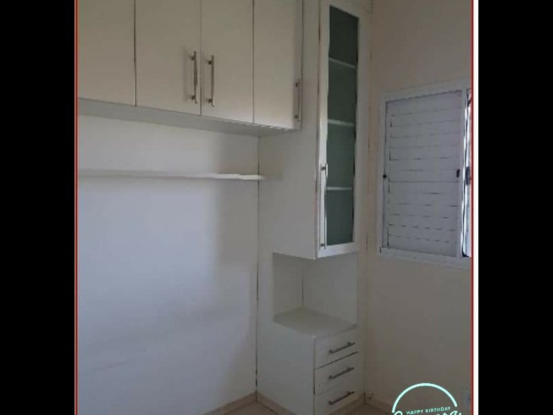Apartamento à venda Vila Gustavo com 55m² e 2 quartos por R$ 255.000 - 1806516026-cymera-20200312-120454.jpg