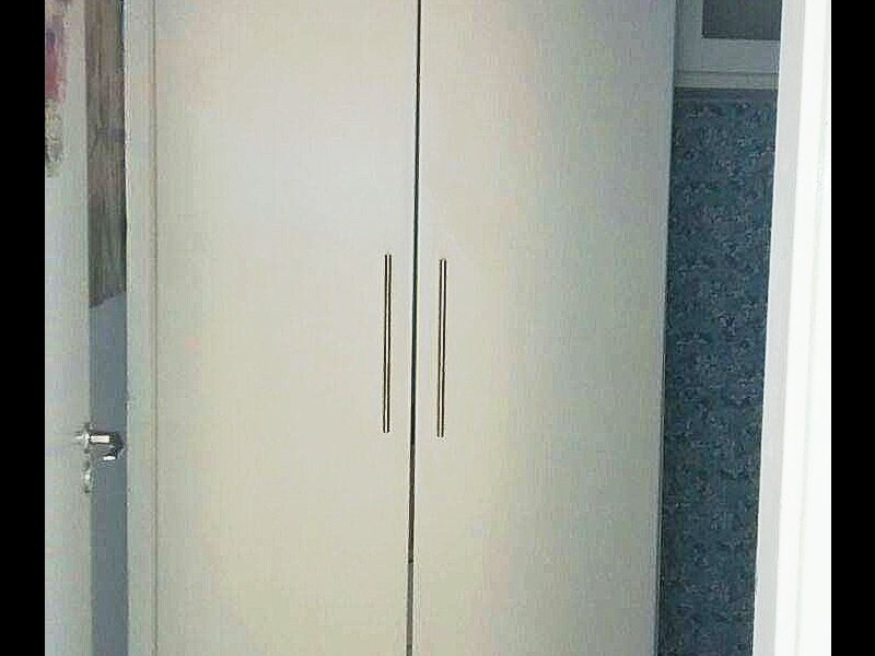 Apartamento à venda Vila Gustavo com 55m² e 2 quartos por R$ 255.000 - 180699980-cymera-20200312-132652.jpg