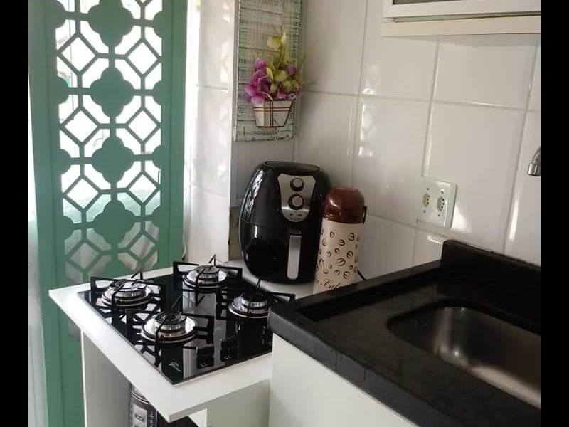 Apartamento à venda Vila Gustavo com 55m² e 2 quartos por R$ 255.000 - 1816157579-fb-img-1583985851430.jpg