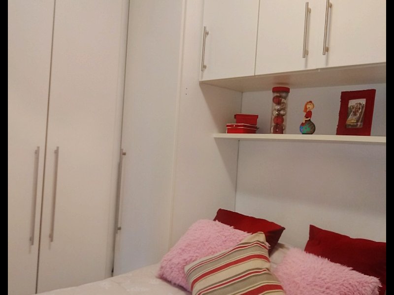 Apartamento à venda Vila Gustavo com 55m² e 2 quartos por R$ 255.000 - 1826419185-cymera-20200312-131230.jpg