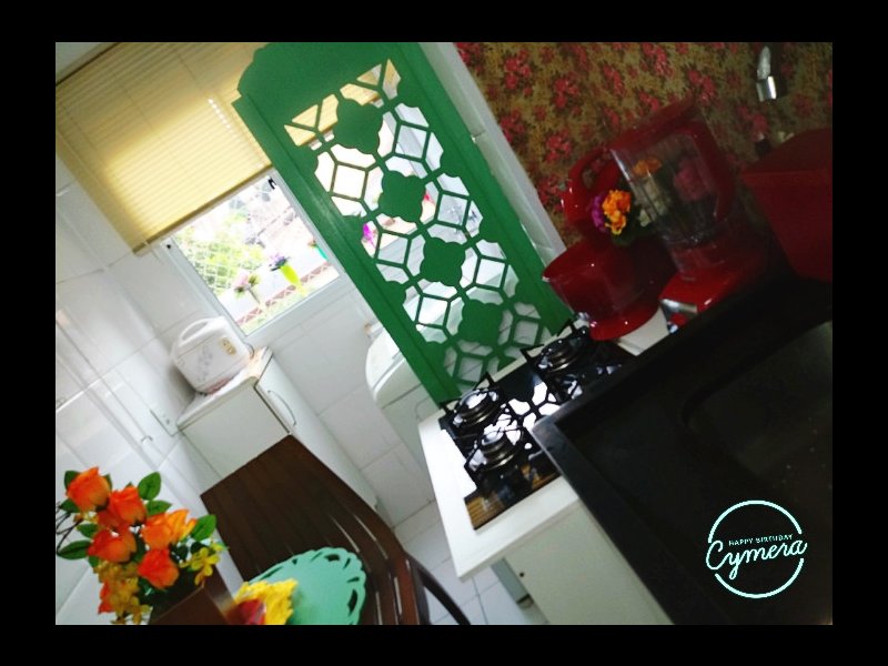 Apartamento à venda Vila Gustavo com 55m² e 2 quartos por R$ 255.000 - 1885200158-cymera-20200313-011344.jpg