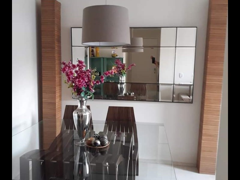 Apartamento à venda Vila Gustavo com 55m² e 2 quartos por R$ 255.000 - 1971357181-fb-img-1583985808768.jpg