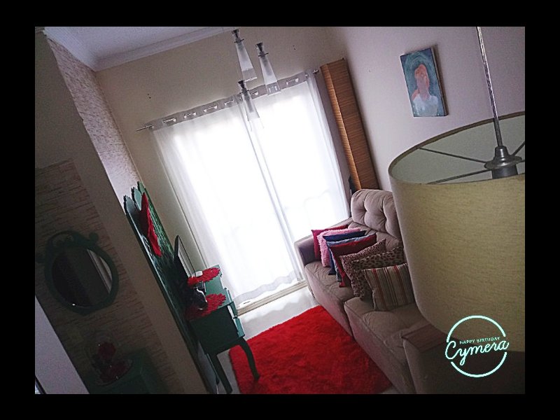 Apartamento à venda Vila Gustavo com 55m² e 2 quartos por R$ 255.000 - 198727111-cymera-20200312-131002.jpg