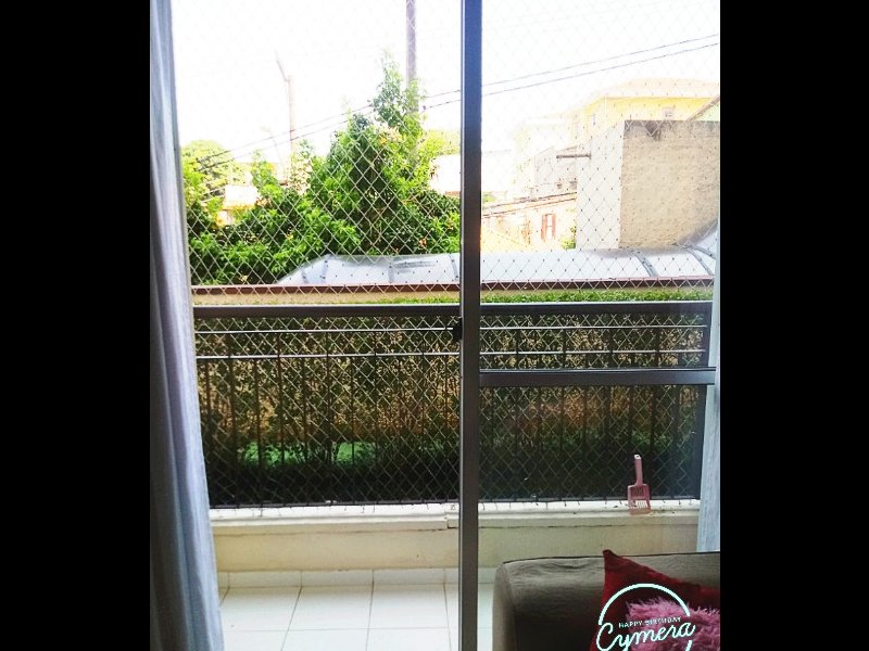 Apartamento à venda Vila Gustavo com 55m² e 2 quartos por R$ 255.000 - 2028885829-cymera-20200312-132211.jpg