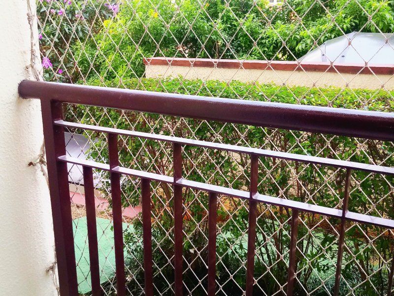 Apartamento à venda Vila Gustavo com 55m² e 2 quartos por R$ 255.000 - 2070917591-cymera-20200312-132131.jpg