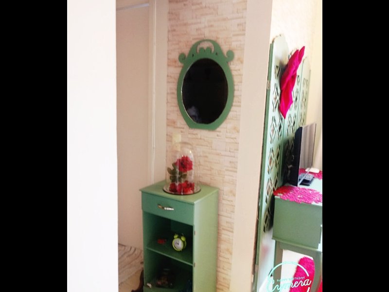 Apartamento à venda Vila Gustavo com 55m² e 2 quartos por R$ 255.000 - 28457681-cymera-20200312-131507.jpg