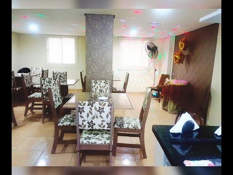 Apartamento à venda Vila Gustavo com 55m² e 2 quartos por R$ 255.000 - 287980338-fb-img-1583986176308.jpg