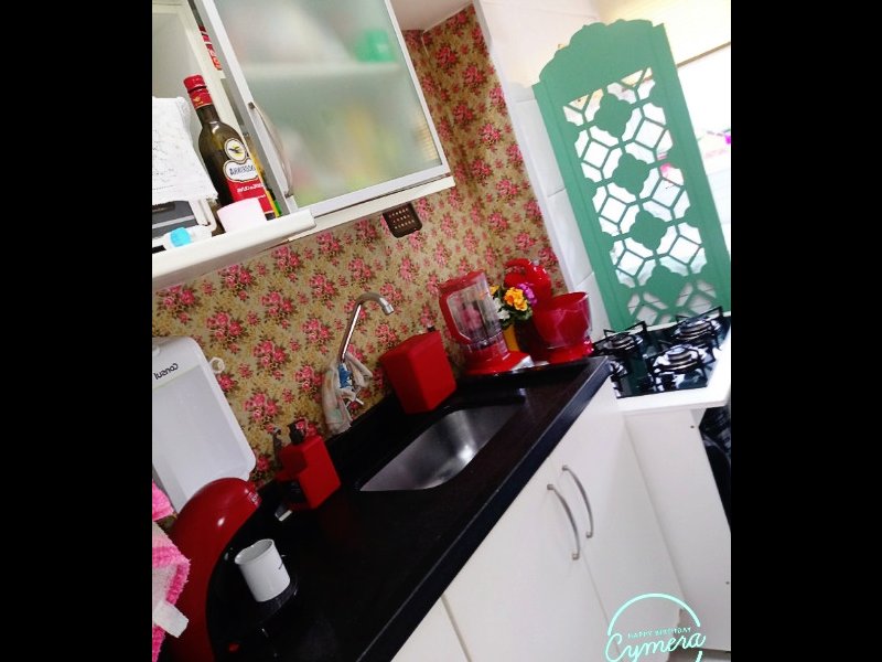 Apartamento à venda Vila Gustavo com 55m² e 2 quartos por R$ 255.000 - 291176771-cymera-20200313-011439.jpg