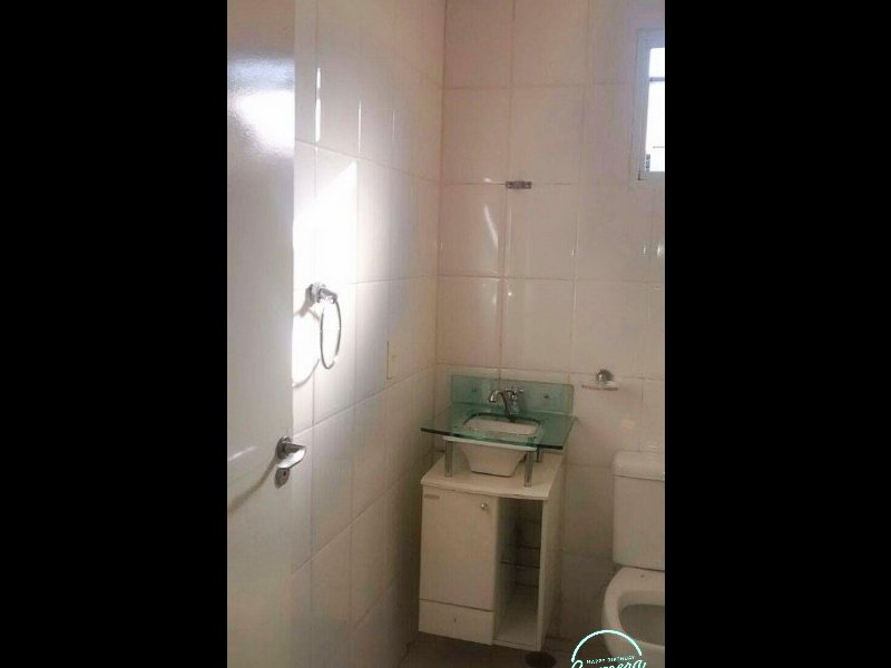 Apartamento à venda Vila Gustavo com 55m² e 2 quartos por R$ 255.000 - 338124926-cymera-20200312-132616.jpg