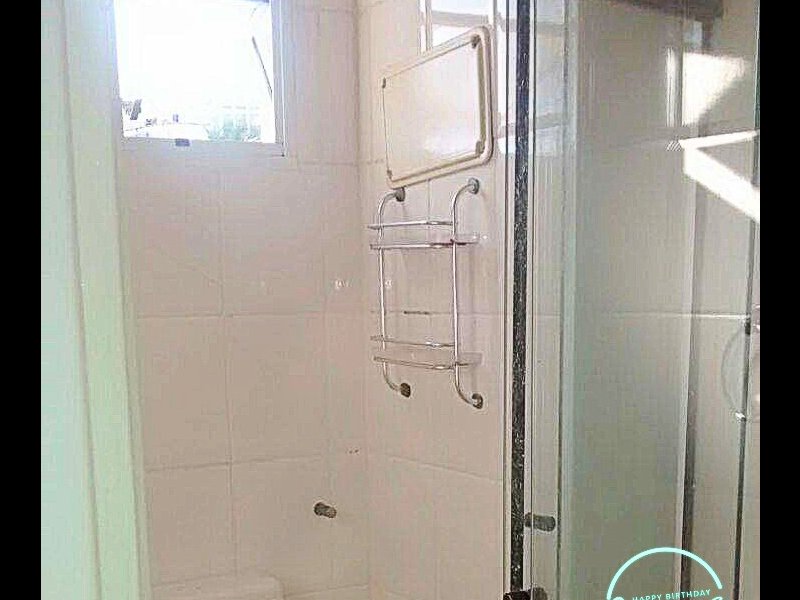 Apartamento à venda Vila Gustavo com 55m² e 2 quartos por R$ 255.000 - 427846784-cymera-20200312-132545.jpg