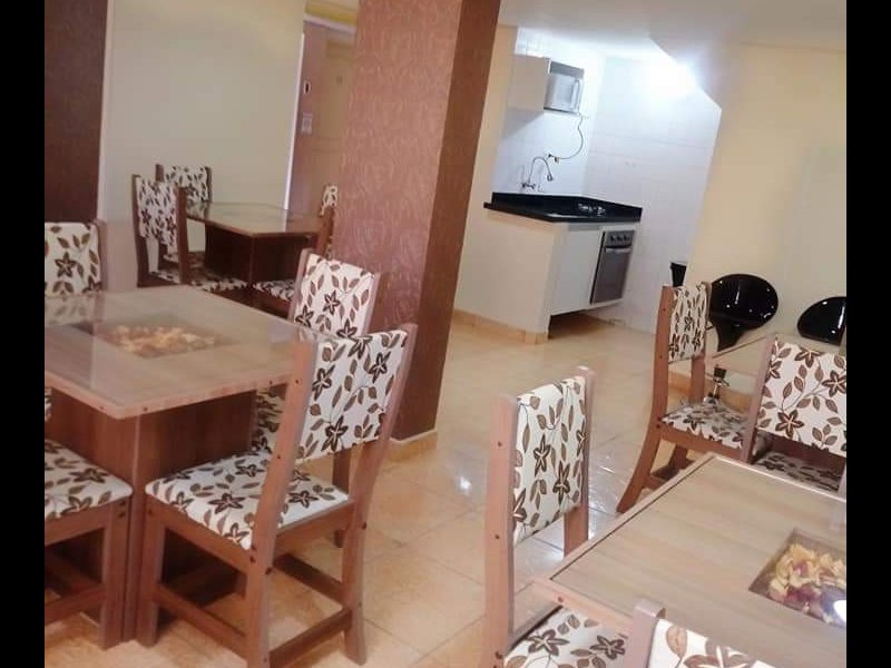 Apartamento à venda Vila Gustavo com 55m² e 2 quartos por R$ 255.000 - 436282084-fb-img-1583986157717.jpg