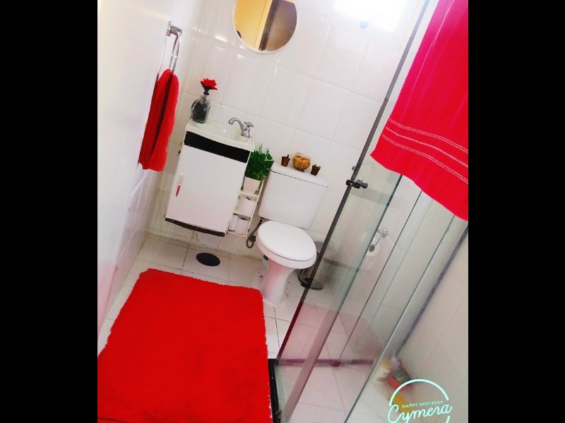 Apartamento à venda Vila Gustavo com 55m² e 2 quartos por R$ 255.000 - 505506926-cymera-20200312-131431.jpg