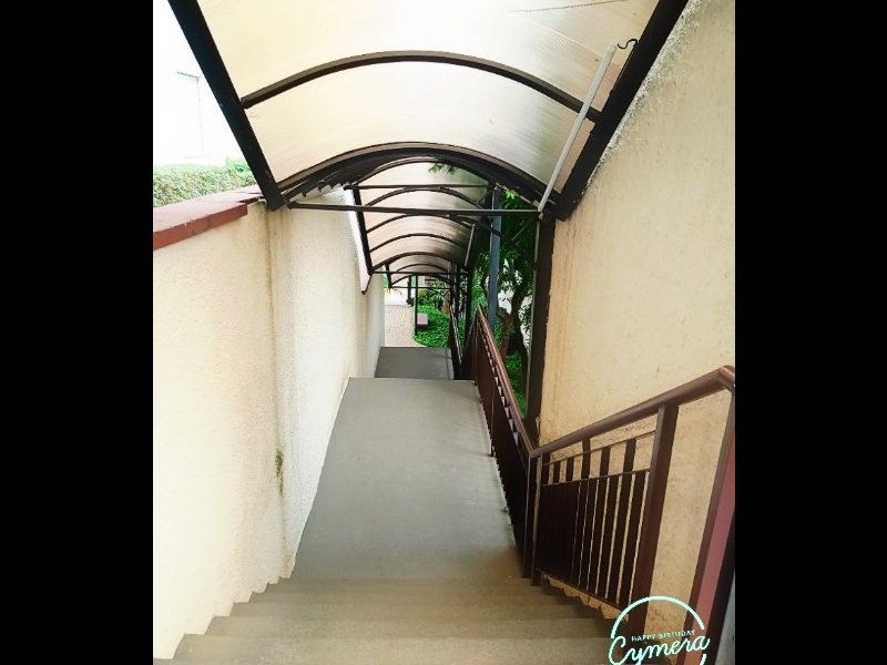 Apartamento à venda Vila Gustavo com 55m² e 2 quartos por R$ 255.000 - 543041464-cymera-20200312-133727.jpg