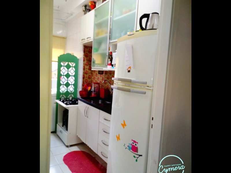 Apartamento à venda Vila Gustavo com 55m² e 2 quartos por R$ 255.000 - 589309150-cymera-20200313-011617.jpg