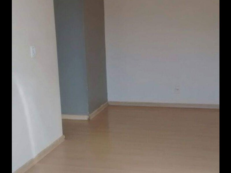 Apartamento à venda Vila Gustavo com 55m² e 2 quartos por R$ 255.000 - 673601850-fb-img-1583986822684.jpg