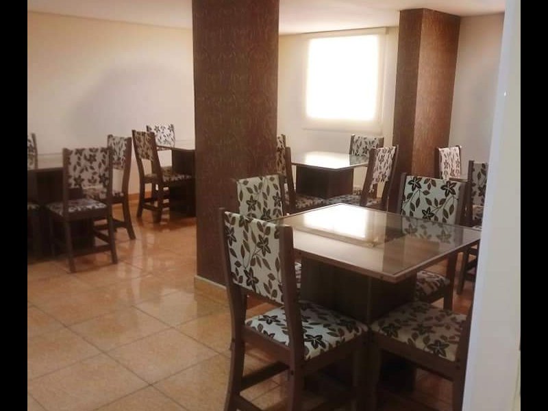 Apartamento à venda Vila Gustavo com 55m² e 2 quartos por R$ 255.000 - 717857409-fb-img-1583986154939.jpg