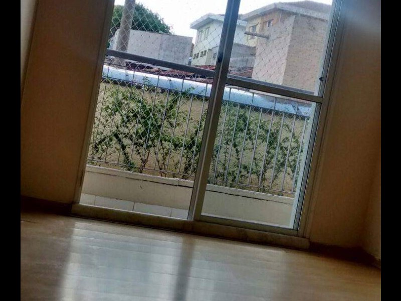 Apartamento à venda Vila Gustavo com 55m² e 2 quartos por R$ 255.000 - 94815801-fb-img-1583986836490.jpg