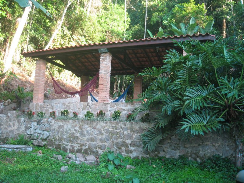 Casa à venda Sumaré com 1394m² e 5 quartos por R$ 1.500.000 - 1194594403-img-4107.JPG