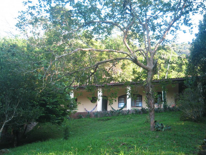 Casa à venda Sumaré com 1394m² e 5 quartos por R$ 1.500.000 - 1965551081-img-4111.JPG
