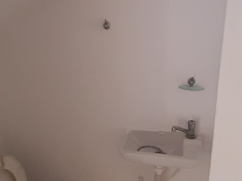 Casa à venda Vila Euthalia com 76m² e 2 quartos por R$ 300.000 - 1070238947-20191123-115557.jpg