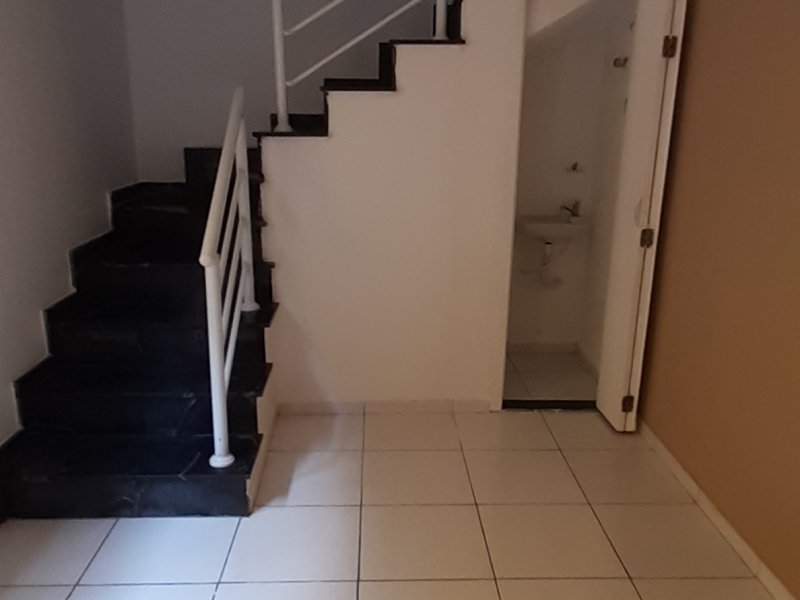 Casa à venda Vila Euthalia com 76m² e 2 quartos por R$ 300.000 - 1100262983-20191123-115612.jpg