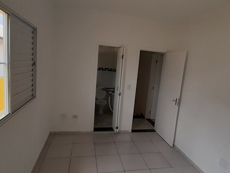 Casa à venda Vila Euthalia com 76m² e 2 quartos por R$ 300.000 - 1334732557-20191123-120029.jpg