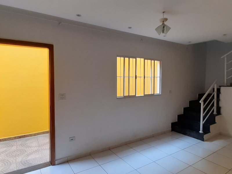 Casa à venda Vila Euthalia com 76m² e 2 quartos por R$ 300.000 - 1346546654-20191123-115534.jpg