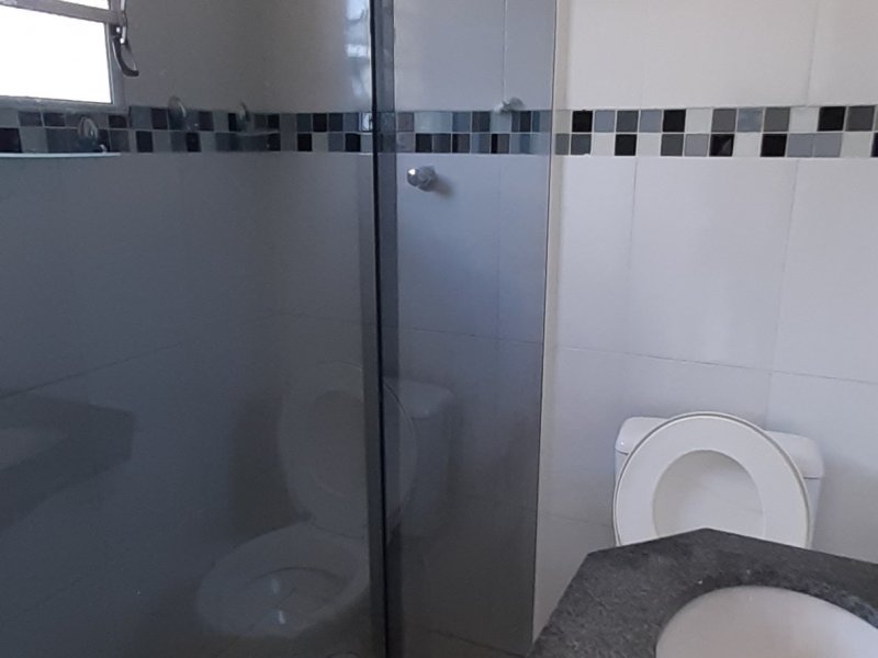 Casa à venda Vila Euthalia com 76m² e 2 quartos por R$ 300.000 - 1462453501-20191123-115906.jpg