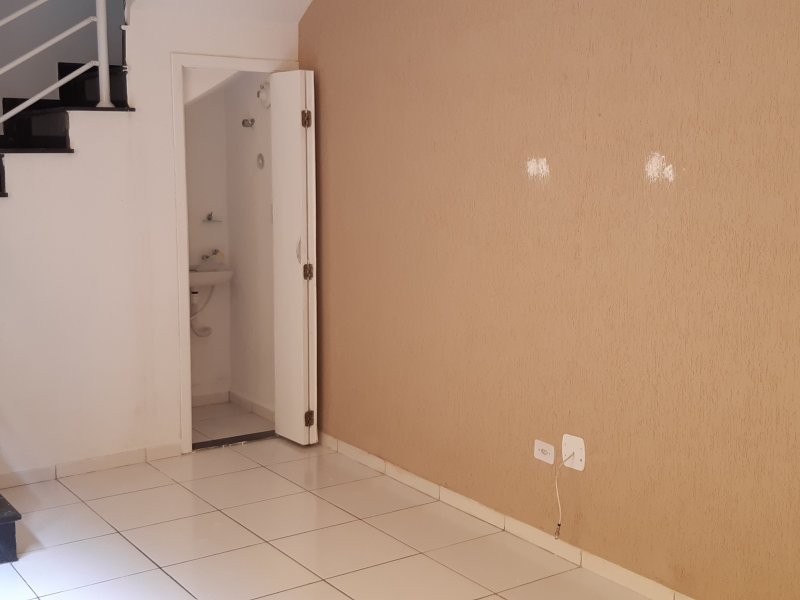 Casa à venda Vila Euthalia com 76m² e 2 quartos por R$ 300.000 - 1462477953-20191123-115341.jpg