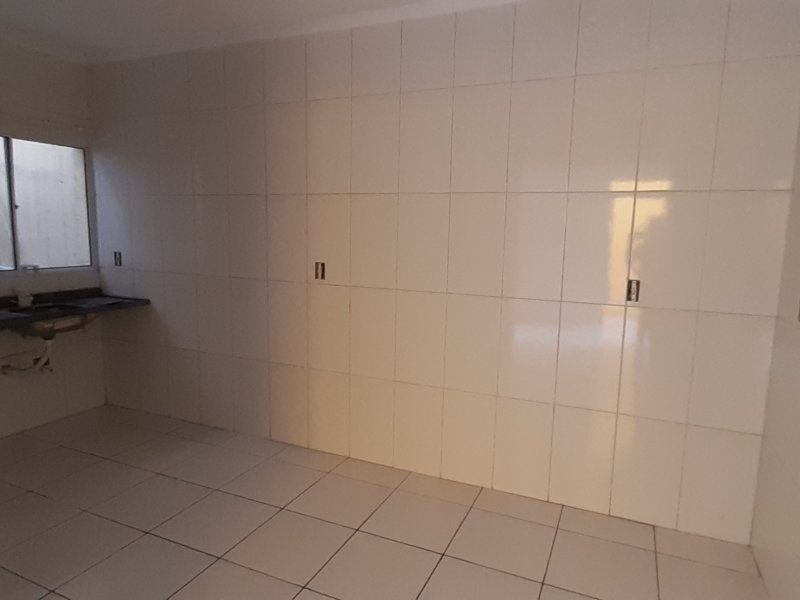 Casa à venda Vila Euthalia com 76m² e 2 quartos por R$ 300.000 - 150922464-20191123-115623.jpg