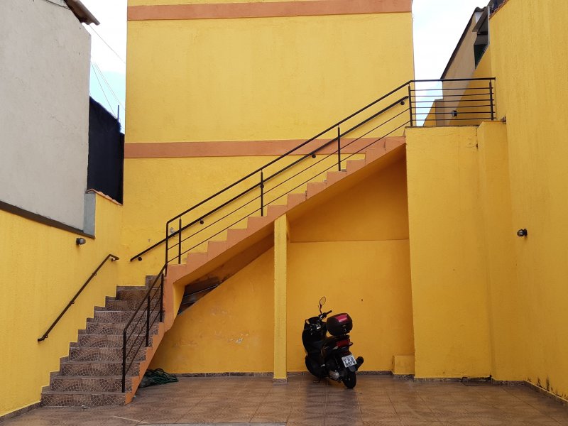 Casa à venda Vila Euthalia com 76m² e 2 quartos por R$ 300.000 - 1614060160-20191123-115035.jpg