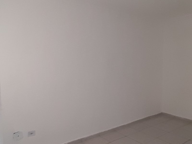 Casa à venda Vila Euthalia com 76m² e 2 quartos por R$ 300.000 - 172751065-20191123-115917.jpg